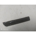 Complem Pesta Externa Porta Traseira Dire Peugeot 207 2011