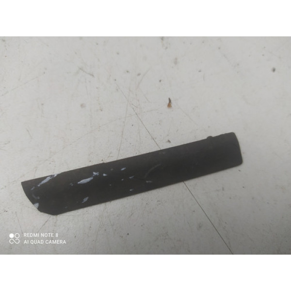 Complem Pesta Externa Porta Traseira Dire Peugeot 207 2011