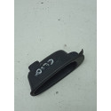 Puxador Interno Porta Traseira Esq Renault Clio 8200149209