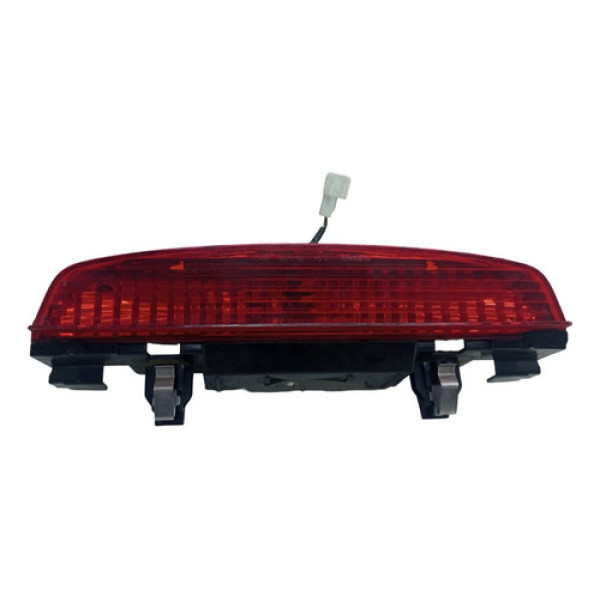 Brake Light Nissan Livina 2012 26590az60a