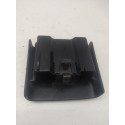 Porta Treco Volkswagen Golf 1h0857962a
