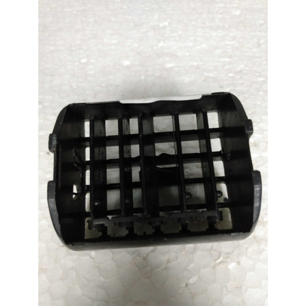 Tela Grade Difusor Saída De Ar Do Painel 377819719 Vw Gol