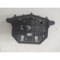 Circuito Interno Citroen C3 2005-2011
