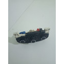 Comando Ar Condicionado Renault 12/14 Y3846001