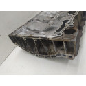 Sobre Carter Motor Audi A4 2.0 Tfsi 2009 2012 1706ac46000d