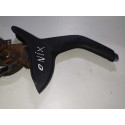 Alavanca Freio Mão Gm Onix Prisma 2013/2019