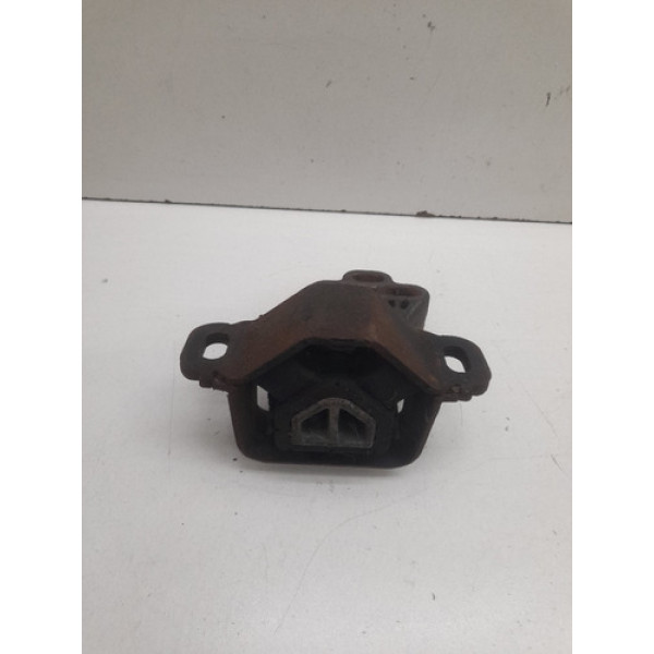 Coxim Motor Lado Direito Ford Ka 2008 2013 Xs616038ad