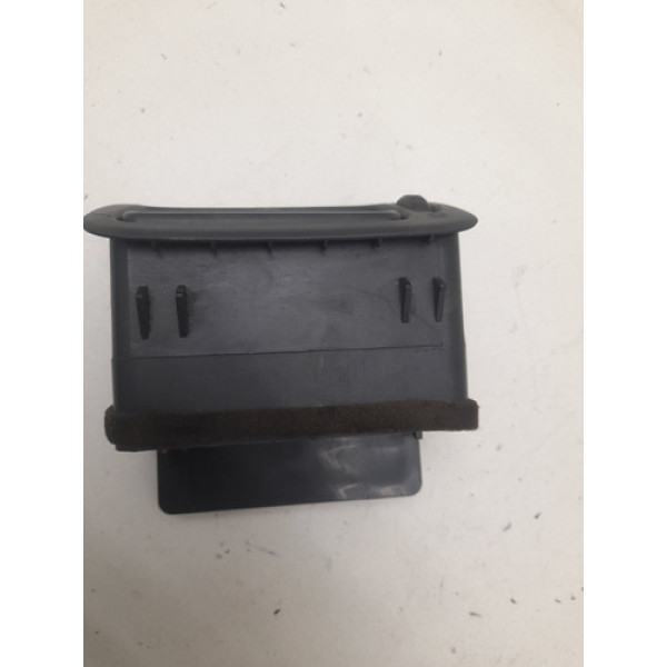 Difusor Saída Ar Direito Honda Civic 1999 Nh-264