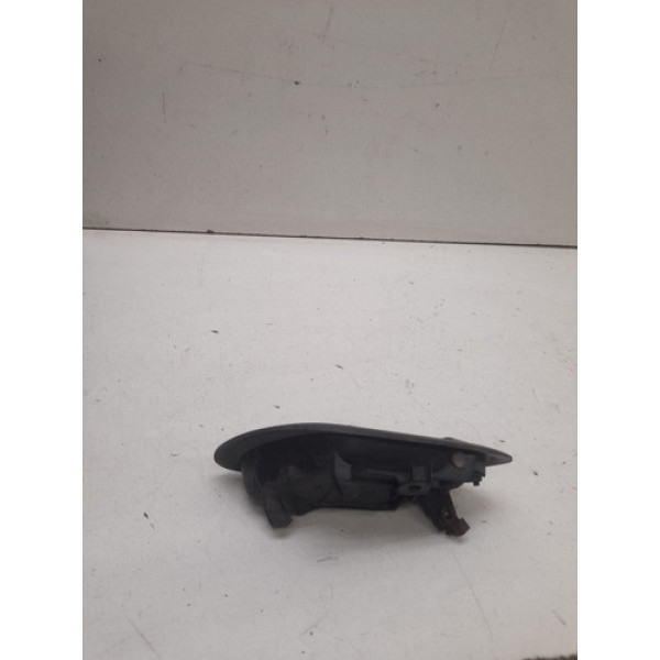 Maçaneta Interna Lado Esquerdo Honda Fit 2004 2008 