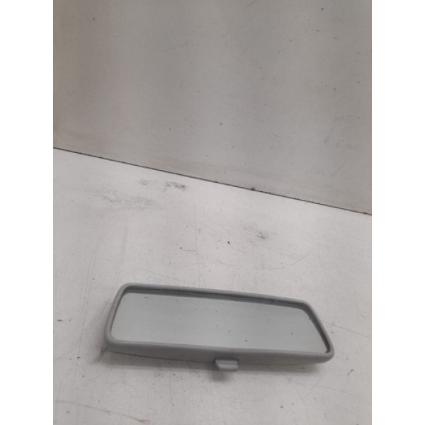 Retrovisor Interno Volkswagen Up 2016 E3012038