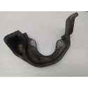Suporte Caixa Cambio Chevrolet Captiva 3.0 2011 12589323
