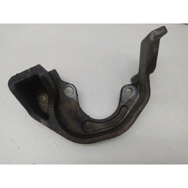 Suporte Caixa Cambio Chevrolet Captiva 3.0 2011 12589323