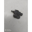 Interruptor Freio Ford Focus 2000-2008