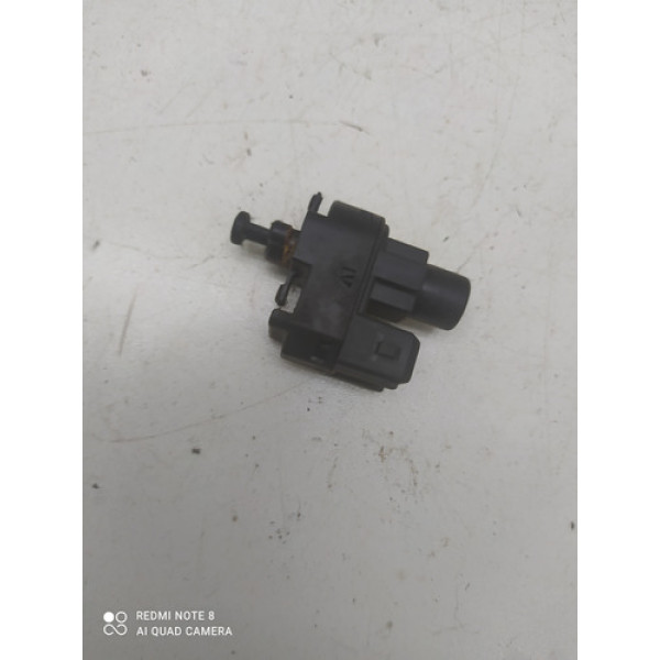 Interruptor Freio Ford Focus 2000-2008