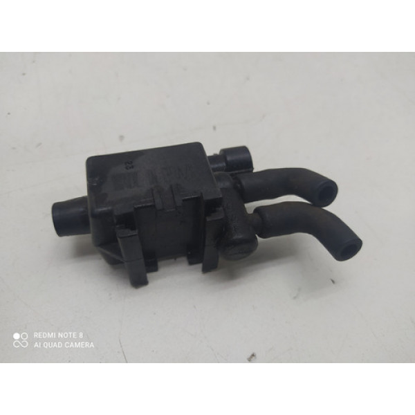 Válvula Canister Controle Chevrolet Agile 1.4