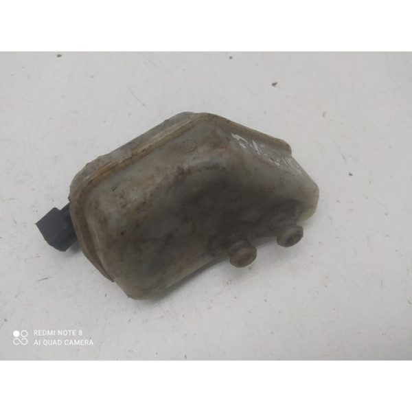 Reservatório Fluido Freio Fiat Palio 2006