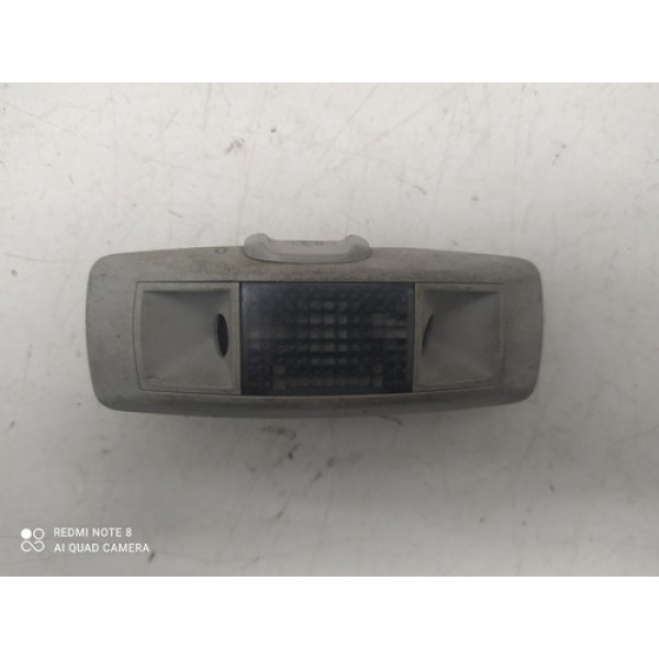 Luz Teto Traseiro Direito Golf 1.6 2000