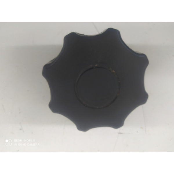 Manopla Regulador Banco Monza Corsa Kadett 2000