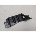 Suporte Bateria Kia Sportage 2010