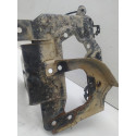 Suporte Bateria Chevrolet Astra Zafira 2003 2011