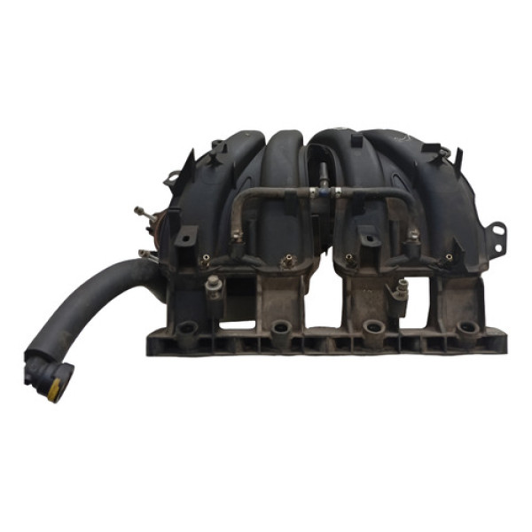 Coletor Sdmissão 2.0 Citroen C4 2008 2012 9664032080