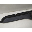 Porta Objetos Dianteiro Esquerda Fiat Palio 1999 2007 Avaria