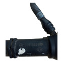 Atuador Pedal Embreagem 1.0 Renault Sandero 2015 2020 