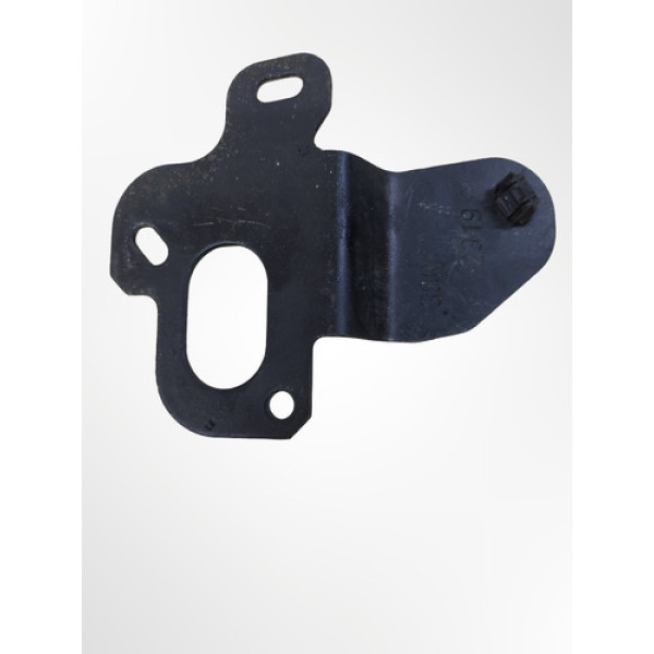 Suporte Fixação Renault Sandero 2010