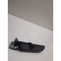 Acabamento Interno Retrovisor Esquerdo Vw Fox 2010 Detalhe 