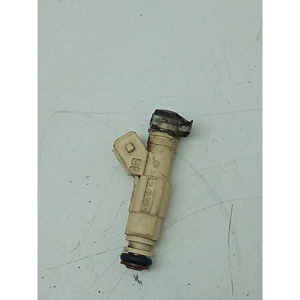 Bico Injetor Honda Hrv 1.8 15/21 0280157157
