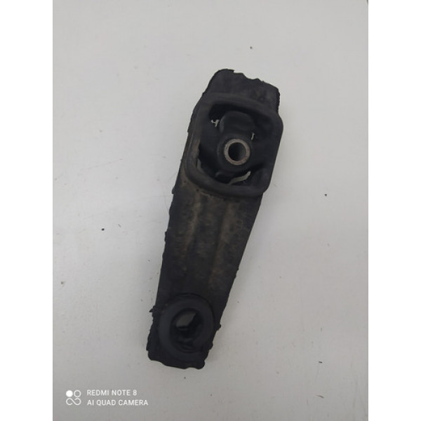 Coxim Raquete Traseiro Motor Citroen C3 1.4 1.6 2003 A 2009