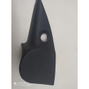 Moldura Interna Retrovisor Gm Corsa Classic 2010