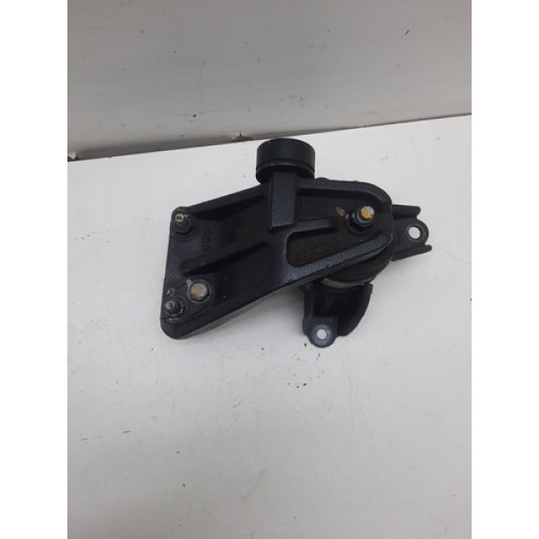 Coxim Motor Com Suporte Hb20 1.0 3cc