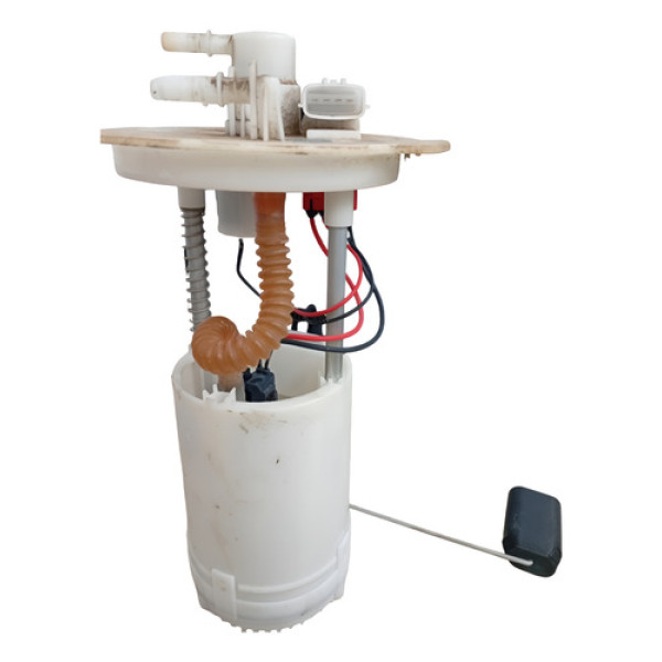 Bomba Combustível Renault Kwid 2019 A 2023