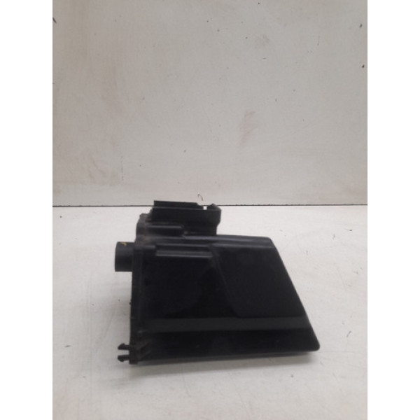 Tampa Caixa Ressonadora Filtro De Ar Citroen C3 2003 2012