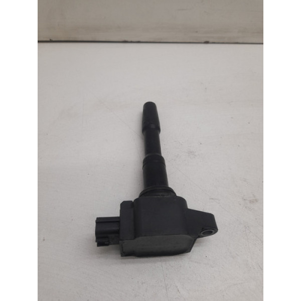 Bobina Renault Sandero Logan 2015 2022 224336695r