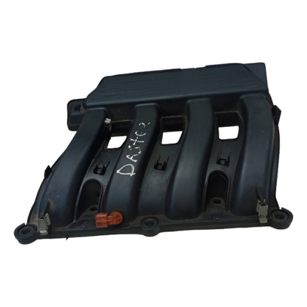 Coletor De Admissão Renault Duster 2016 8200691682