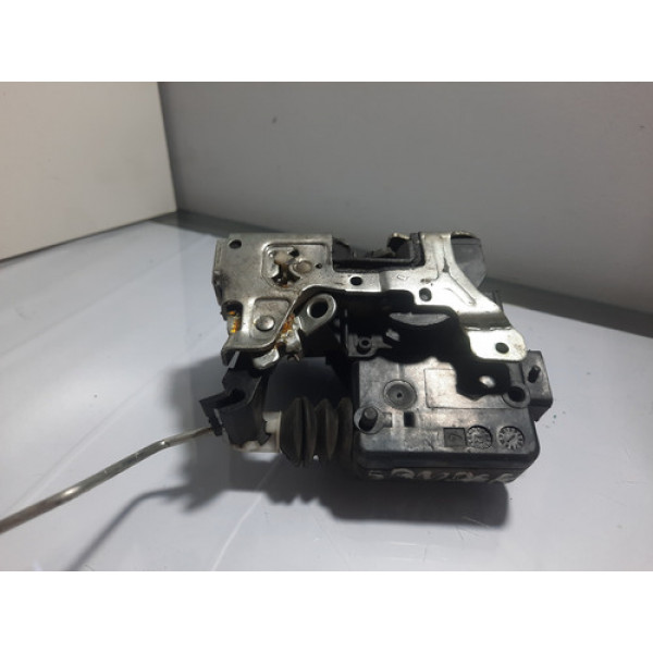 Fechadura Dianteira Direita Renault Sandero 