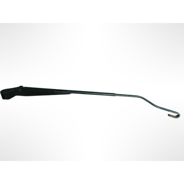 Branço Lado Esquerdo Limpador Parabrisa Citroen