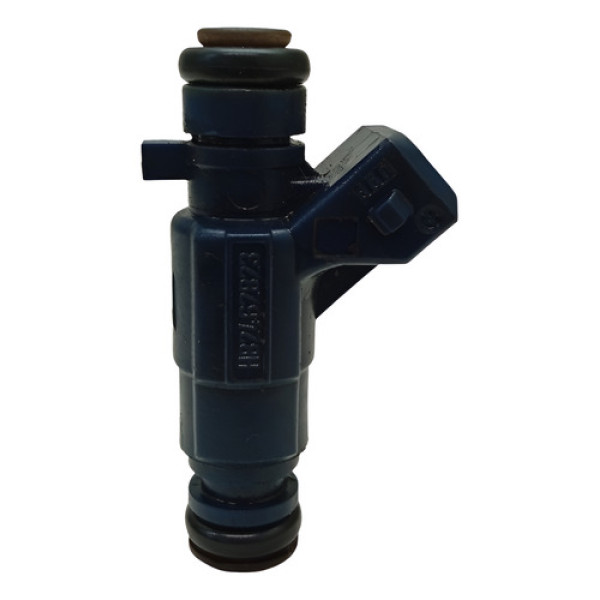 Bico Injetor Renault Clio 1998 2016 H82462823