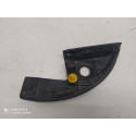 Tampa Interna Retrovisor L/direito Hb20 
