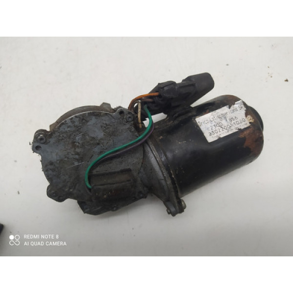 Motor Limpador Para-brisa Dianteiro Chevrolet Celta Corsa 