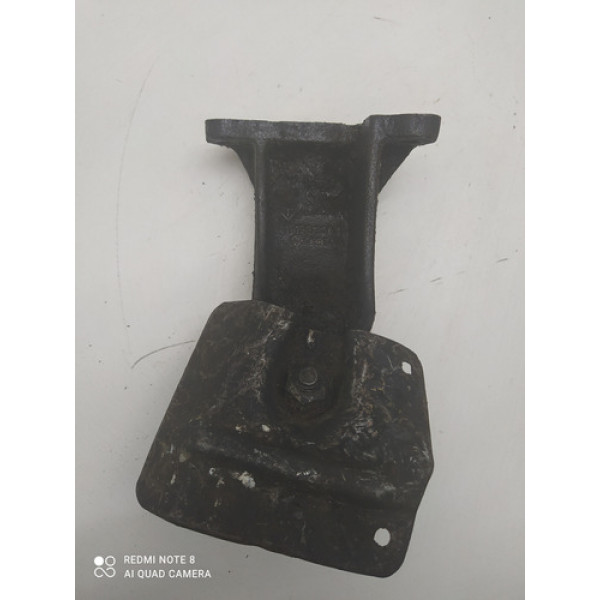 Suporte Motor Kado Direito Vw Gol Saveiro 