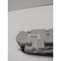 Controle Ar Honda Crv 2007 2011 79500swa