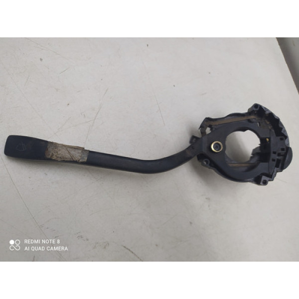   Chave Seta Volkswagen Gol Parati Saveiro G3 G4 2000...   