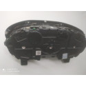 Painel Instrumentos Ford Ka H3b5-10849-ad 2018