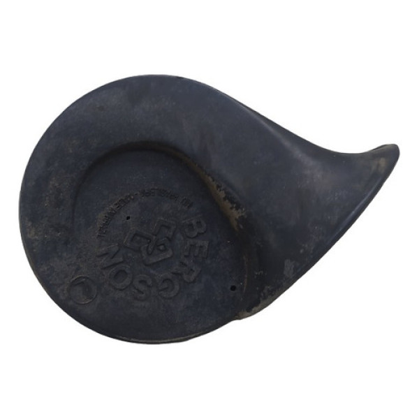 Buzina Caracol Chevrolet Blazar 2000 2003