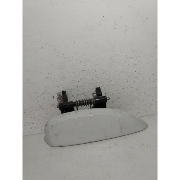 Maçaneta Externa Dianteira Direita Renault Kwid 2018