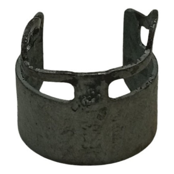 Presilha Bico Injetor Volkswagen Golf 2018