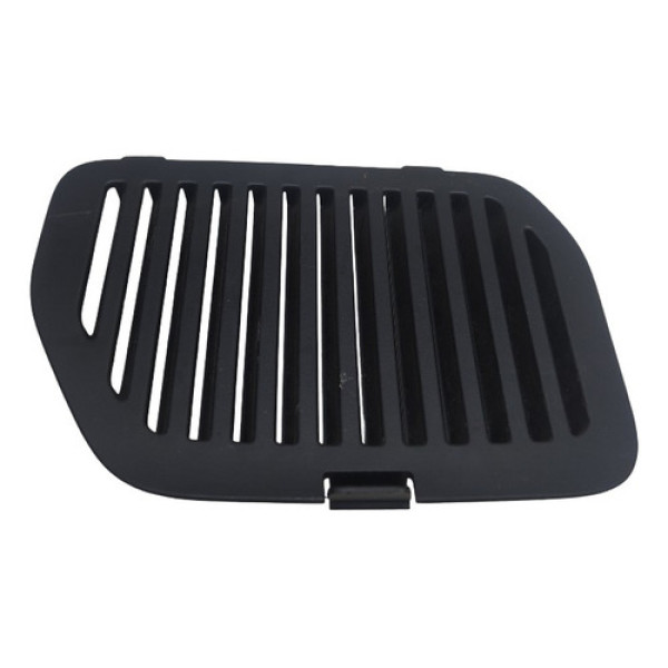 Acabamento Caixa Fusível Jeep Renegade 2015 2020